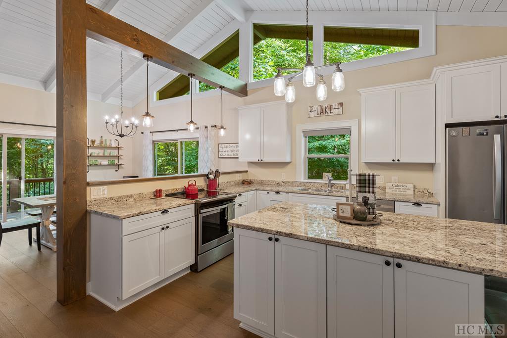 436 Natureview Lane