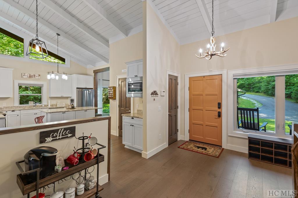 436 Natureview Lane