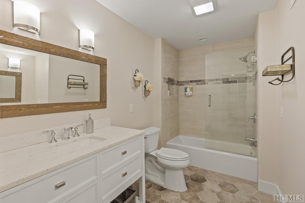 436 Natureview Lane