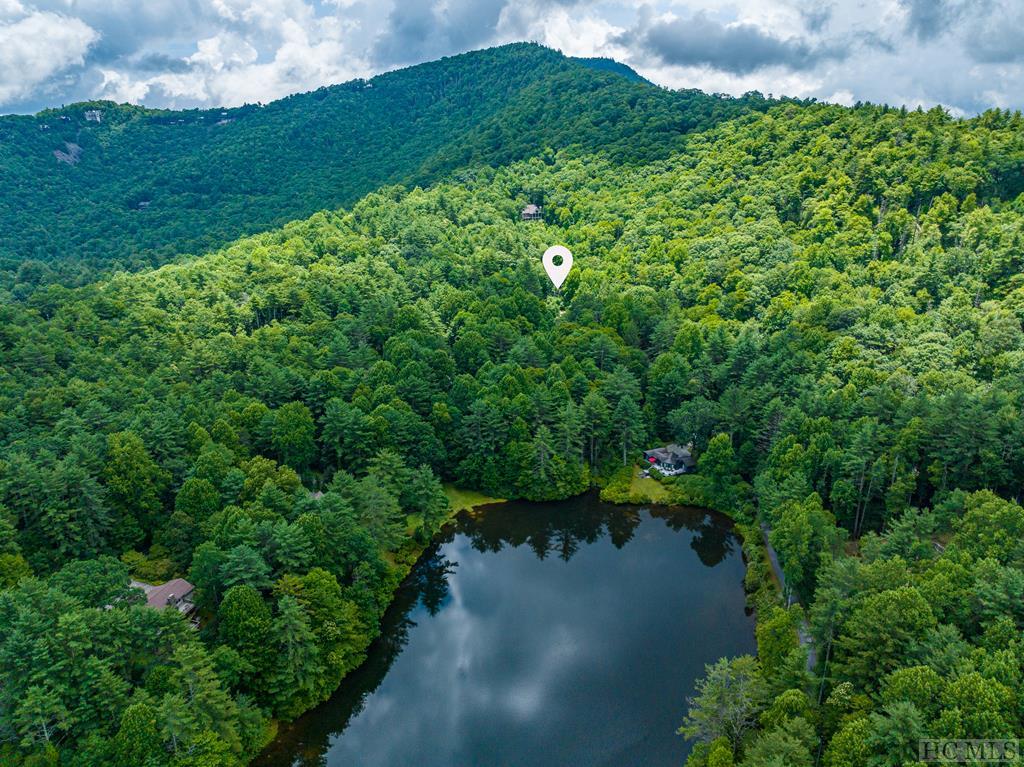 436 Natureview Lane