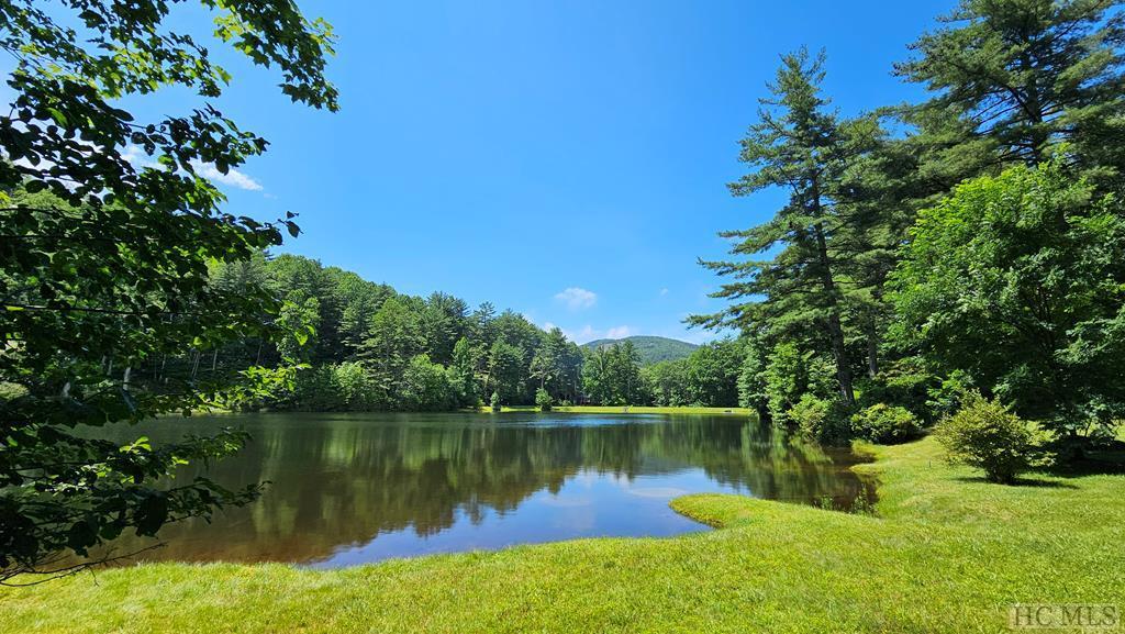436 Natureview Lane