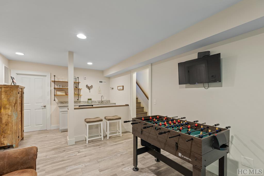 436 Natureview Lane