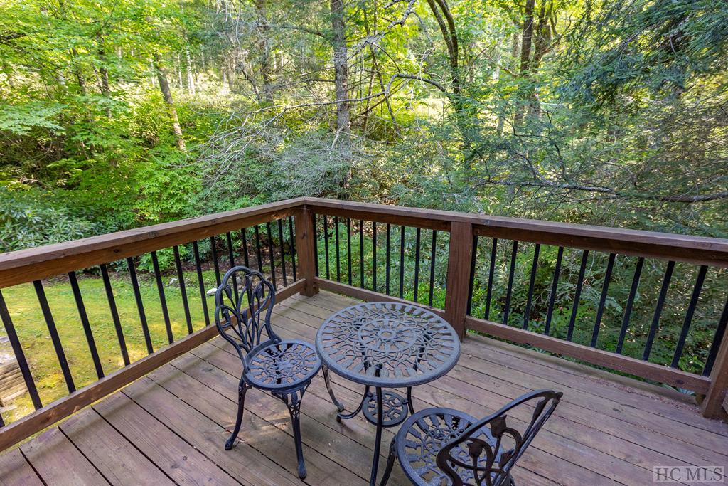 436 Natureview Lane