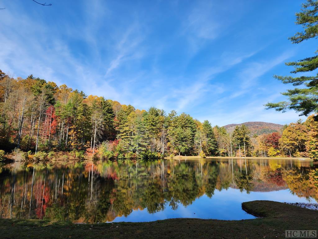 436 Natureview Lane