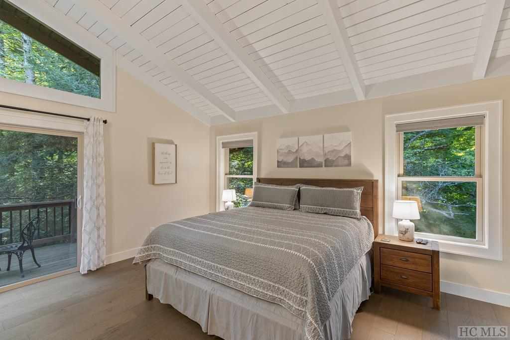 436 Natureview Lane