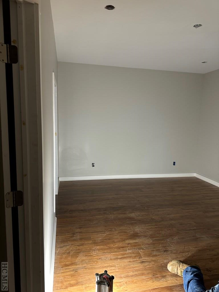 16 Honeysuckle Lane