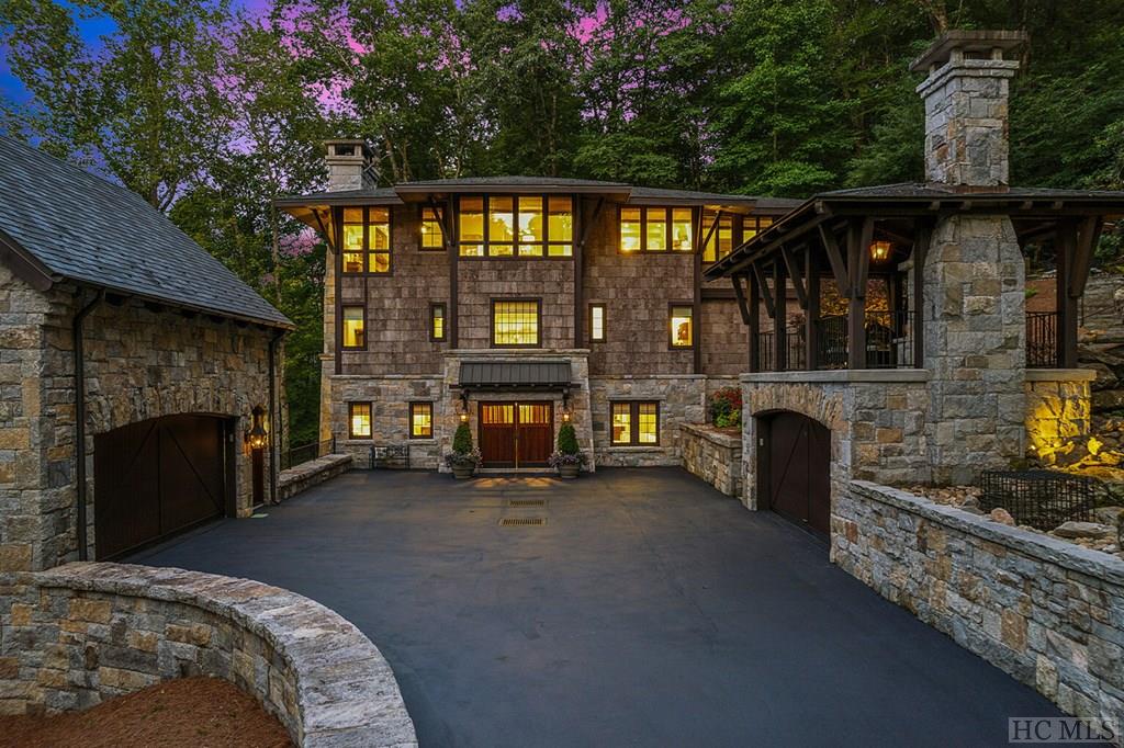 339 Moorewood Road