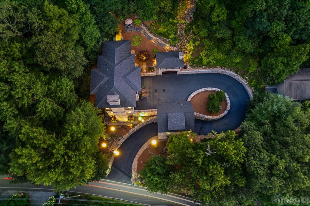 339 Moorewood Road