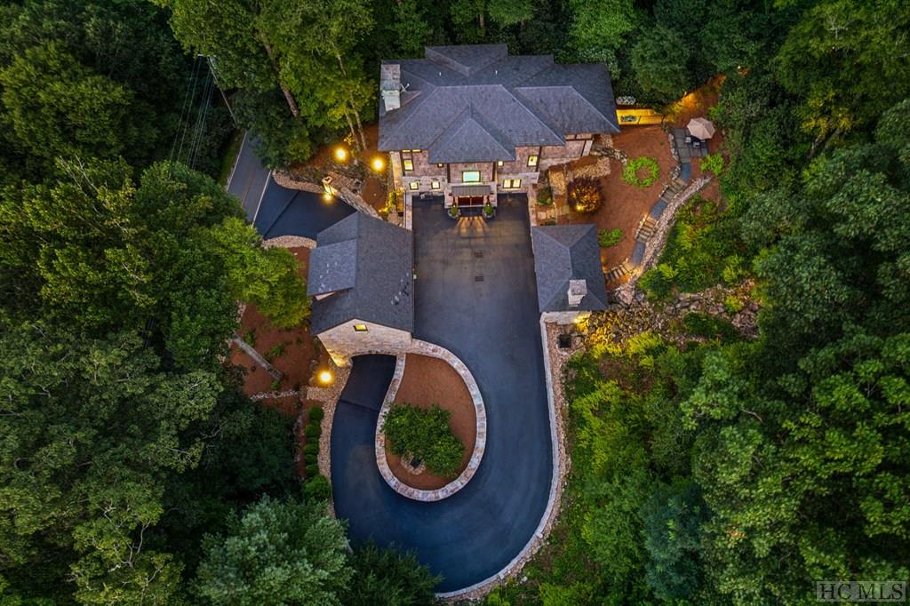 339 Moorewood Road