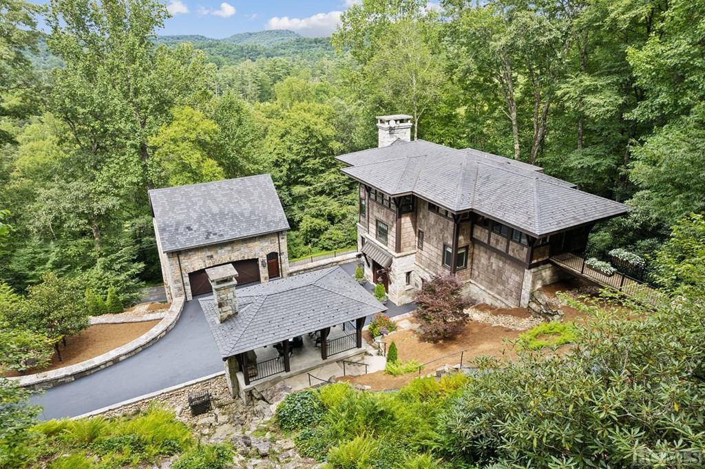 339 Moorewood Road