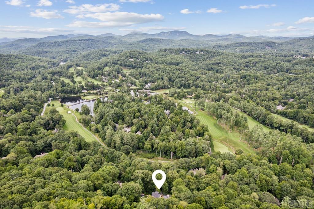 339 Moorewood Road