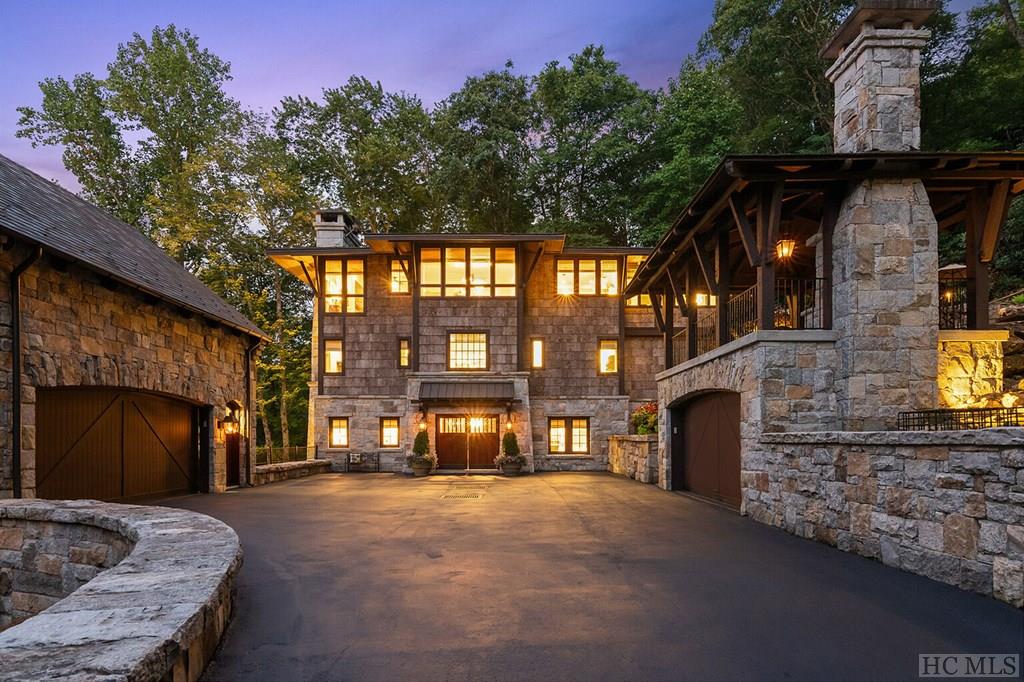 339 Moorewood Road