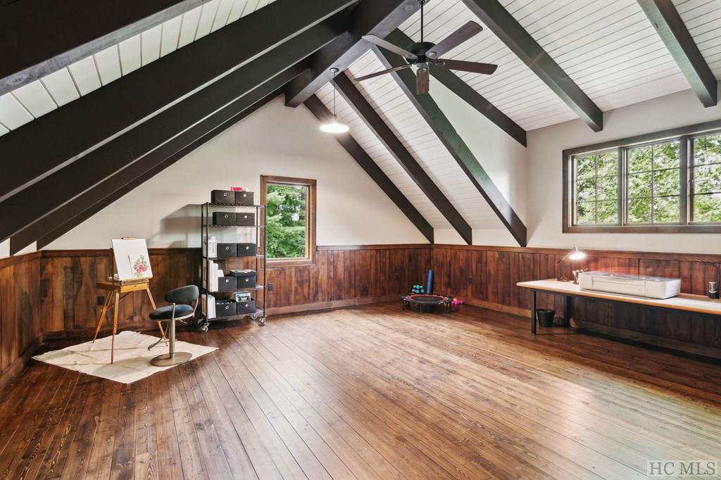 339 Moorewood Road