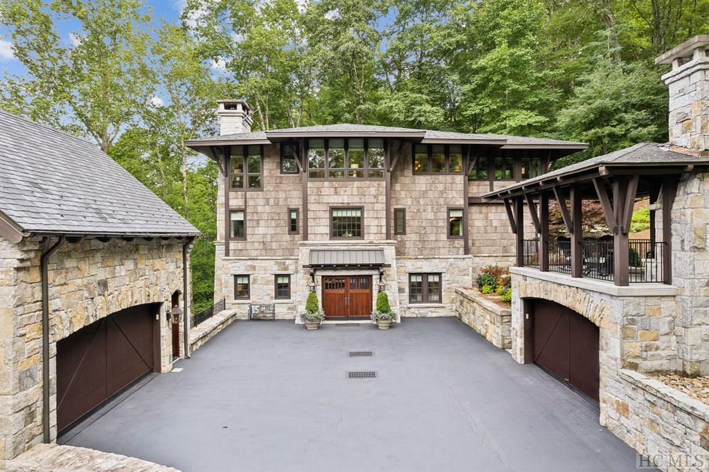 339 Moorewood Road
