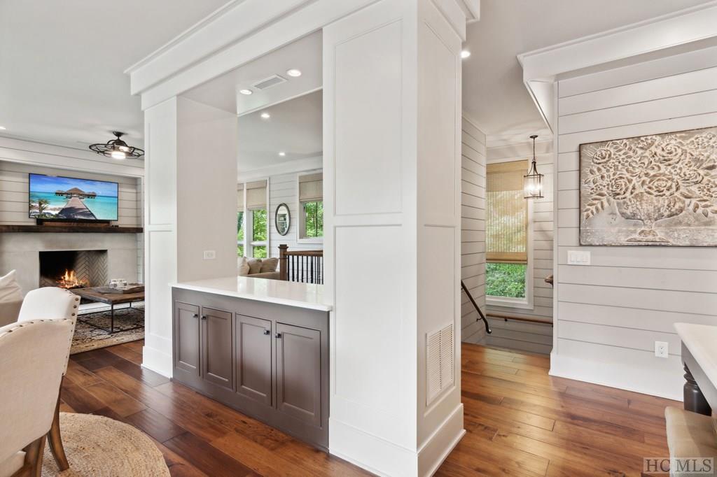 339 Moorewood Road