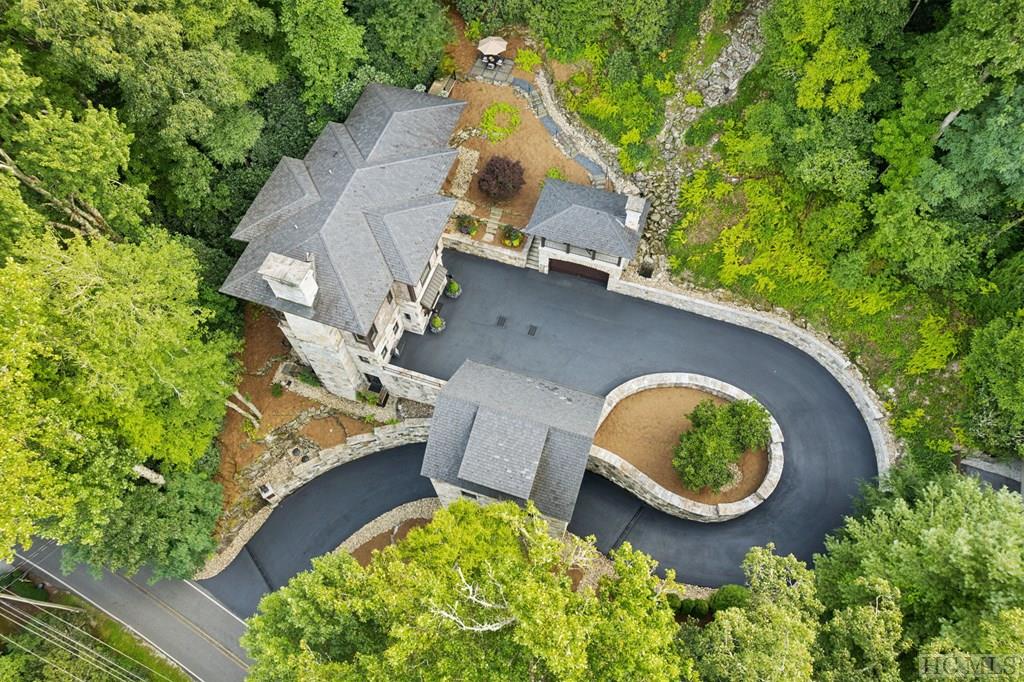 339 Moorewood Road