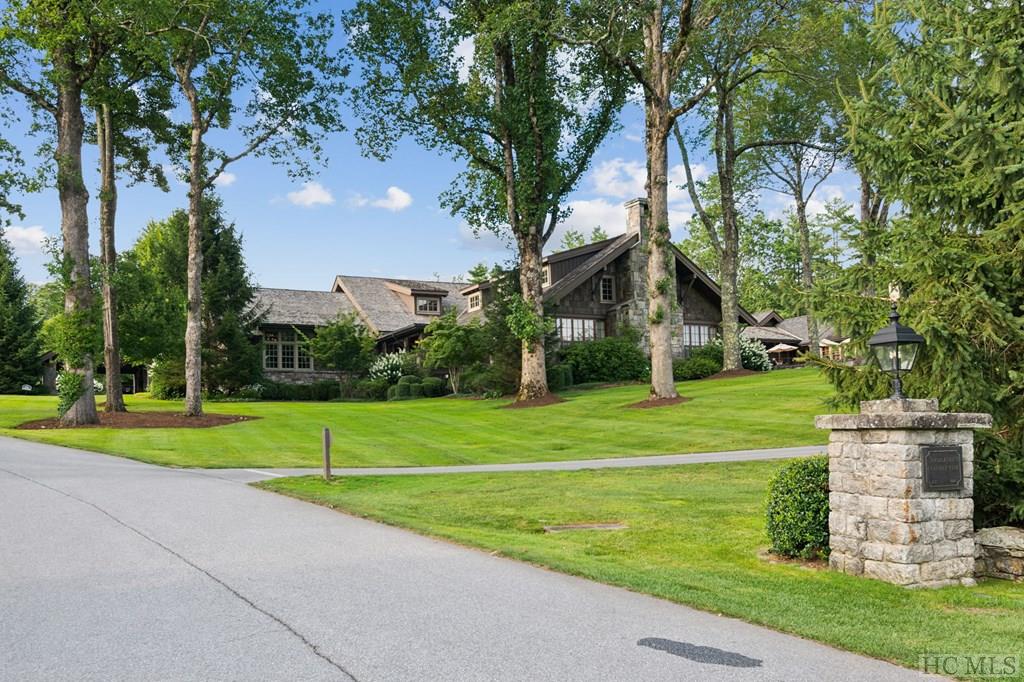 339 Moorewood Road