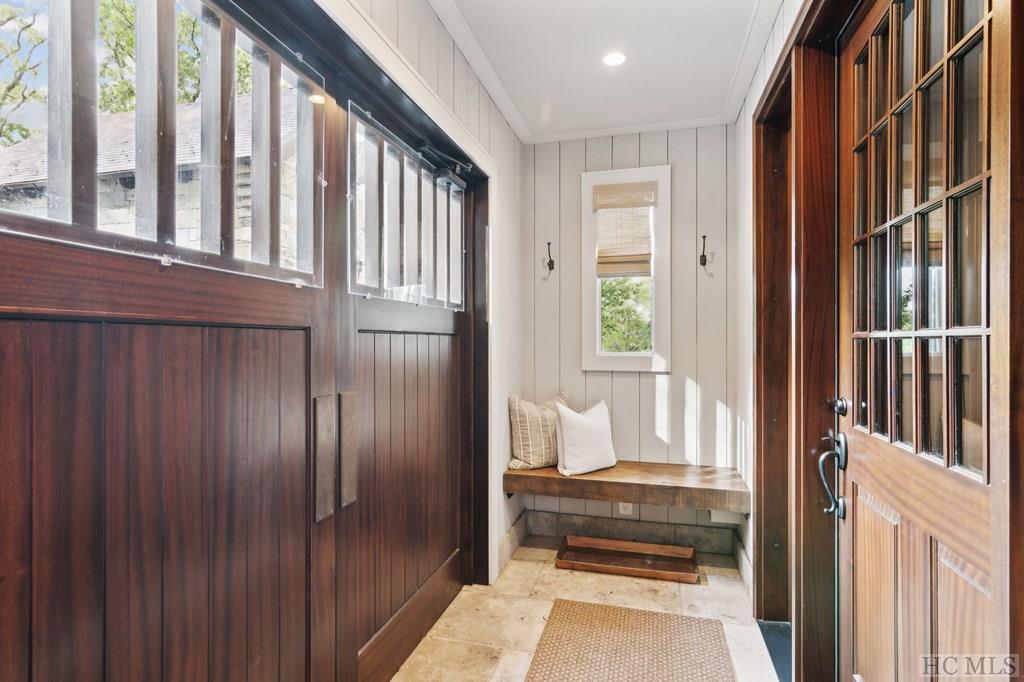 339 Moorewood Road