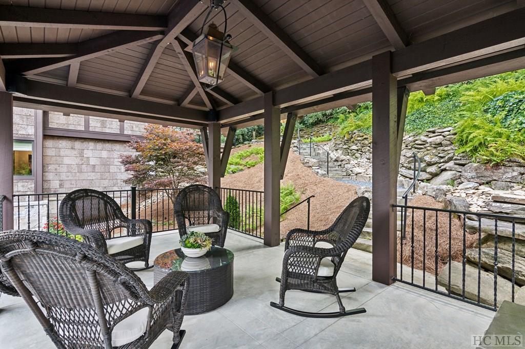 339 Moorewood Road