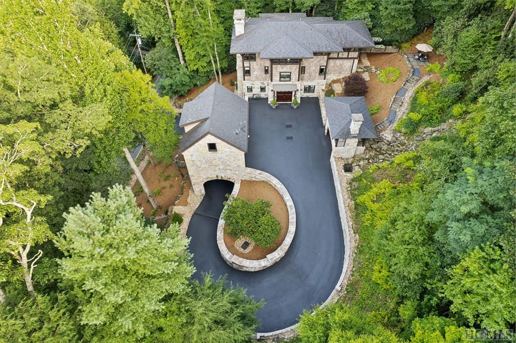 339 Moorewood Road