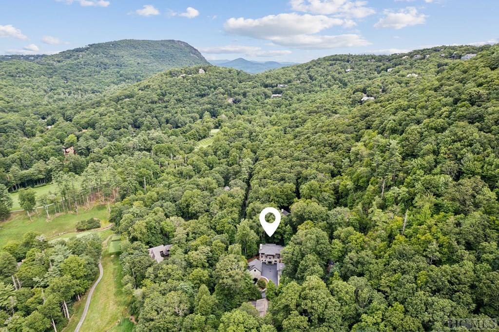 339 Moorewood Road