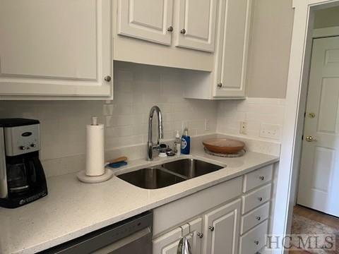 31 Chestnut Hill Rd.