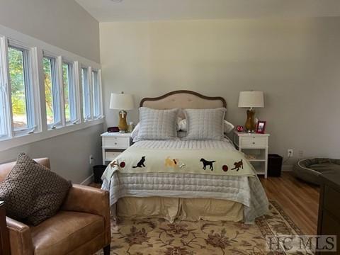 31 Chestnut Hill Rd.