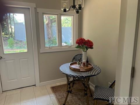 31 Chestnut Hill Rd.