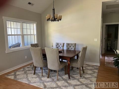 31 Chestnut Hill Rd.