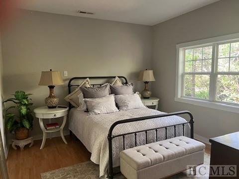 31 Chestnut Hill Rd.