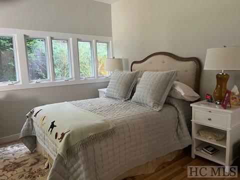 31 Chestnut Hill Rd.