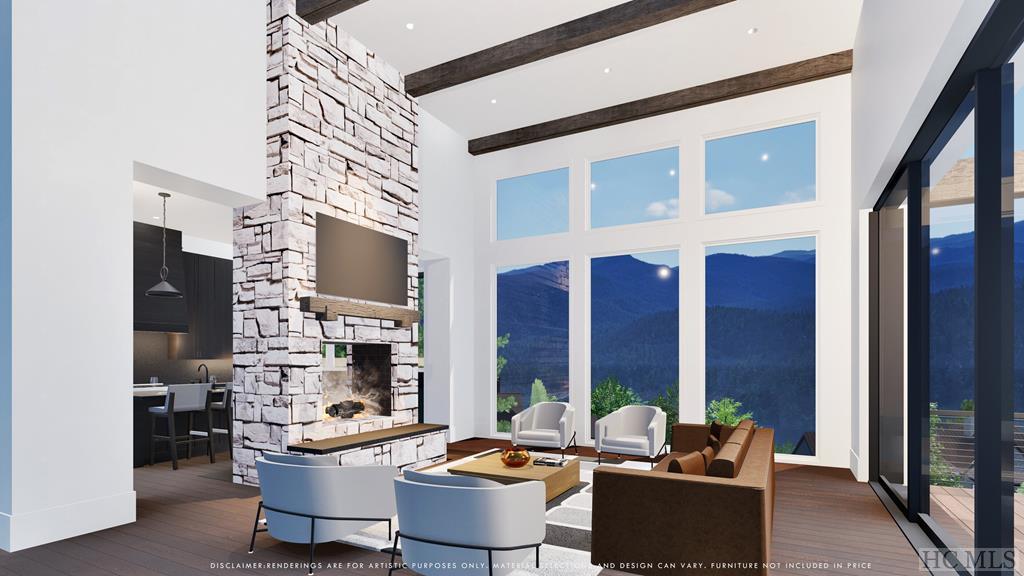 52 Saratay Falls Drive