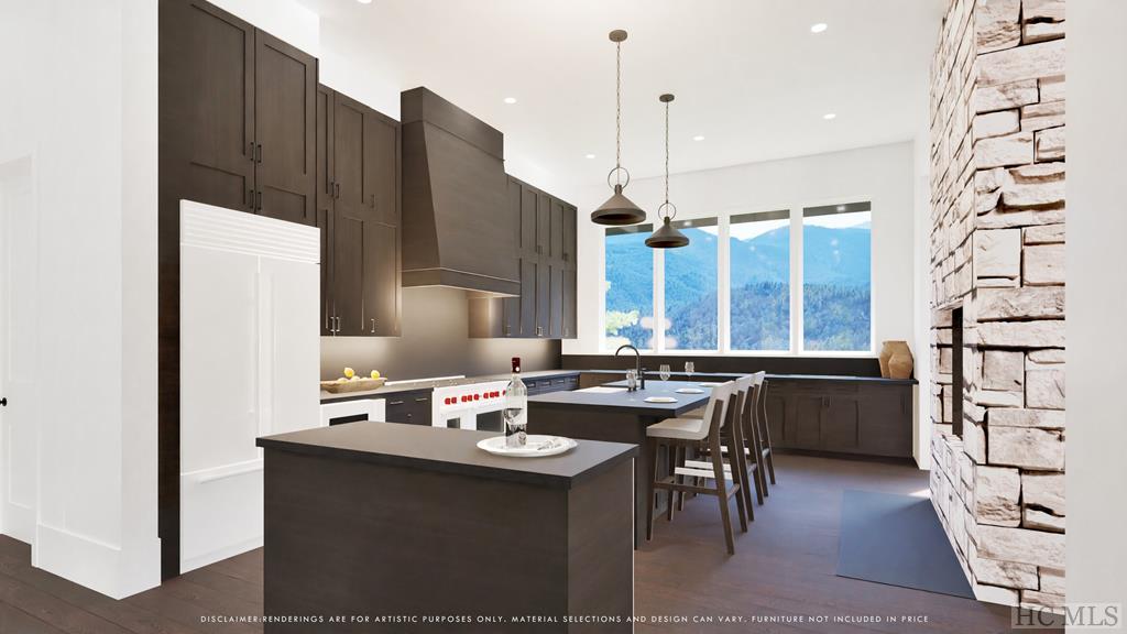 52 Saratay Falls Drive