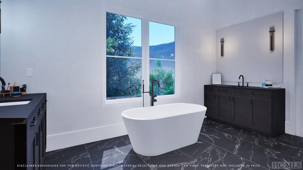 52 Saratay Falls Drive