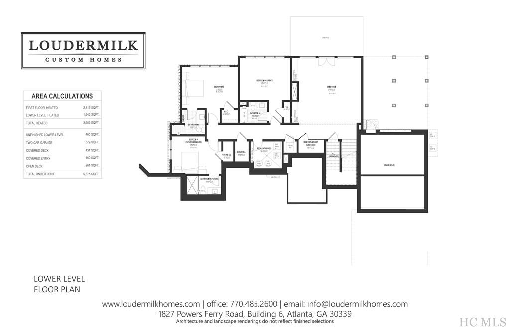 52 Saratay Falls Drive