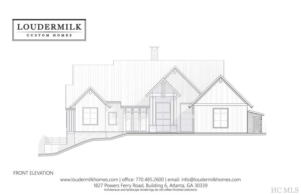 52 Saratay Falls Drive