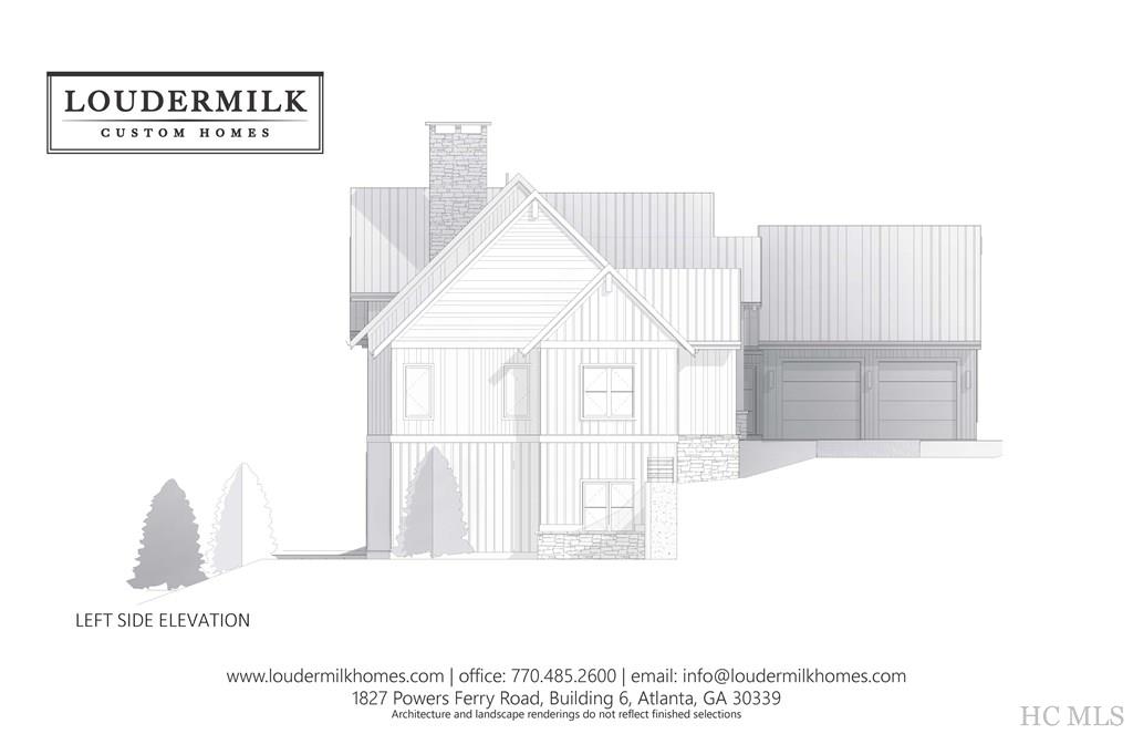 52 Saratay Falls Drive