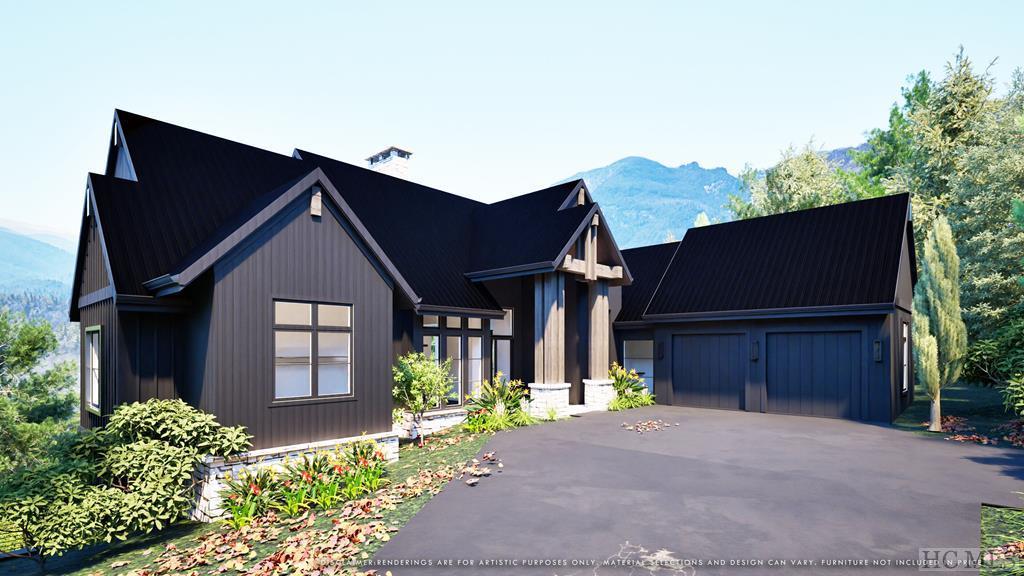 52 Saratay Falls Drive