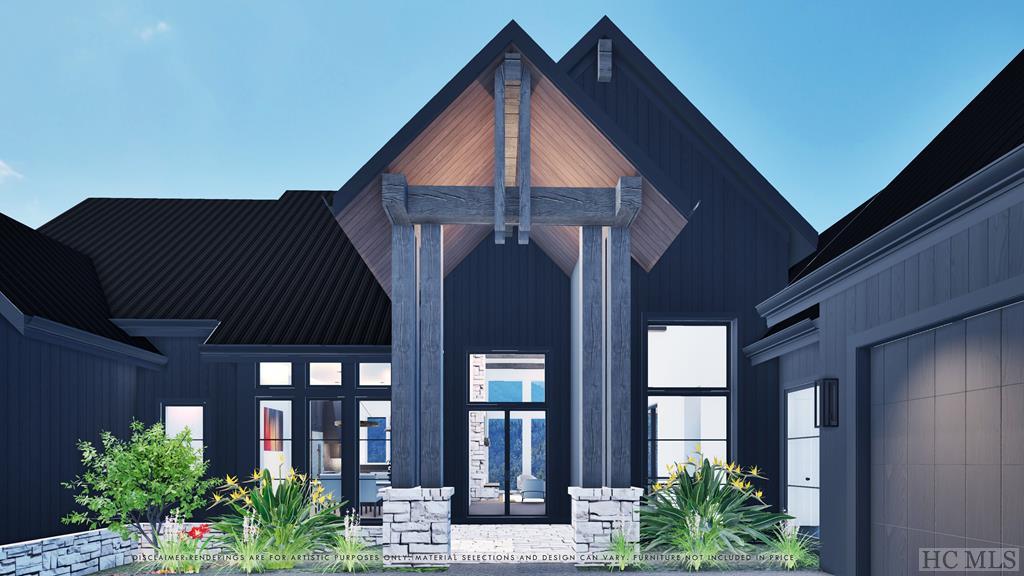 52 Saratay Falls Drive