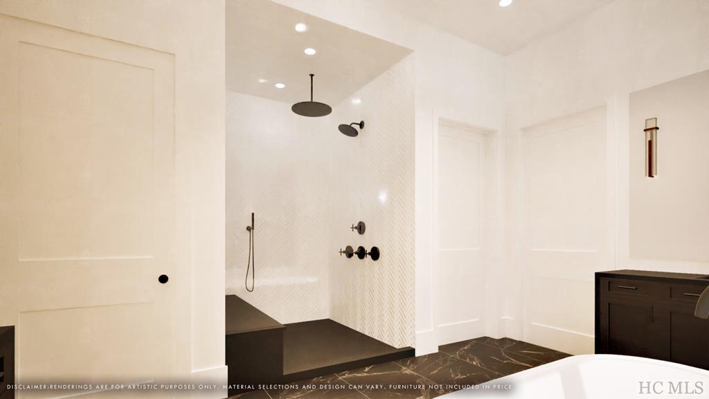 52 Saratay Falls Drive