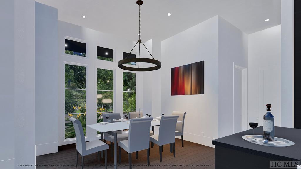 52 Saratay Falls Drive