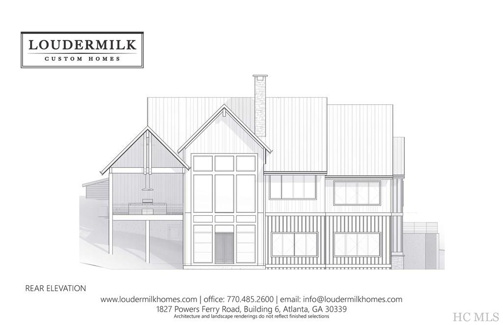 52 Saratay Falls Drive