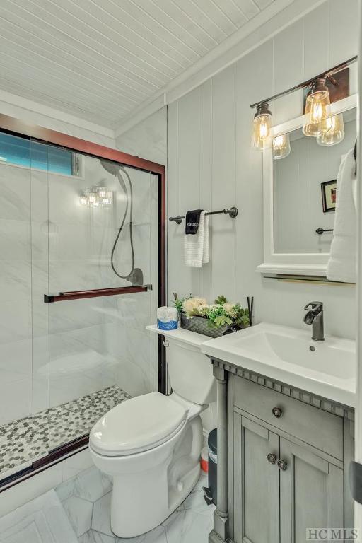 80 East Wingina Place