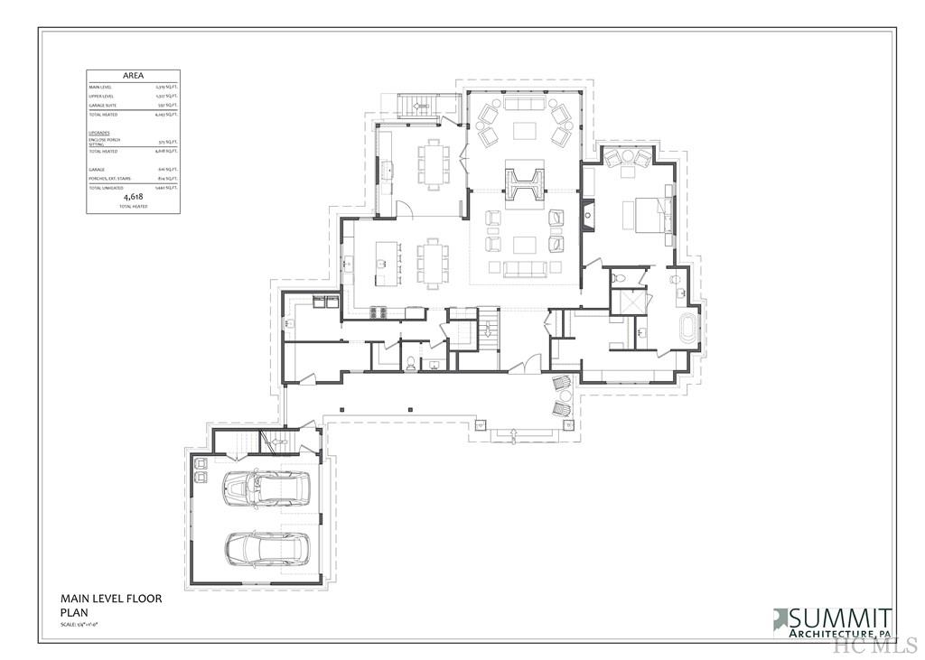 Lot 6 Sanctuary Ridge Road