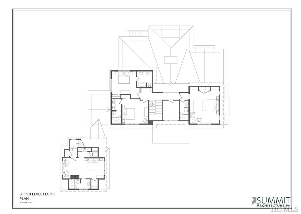 Lot 6 Sanctuary Ridge Road