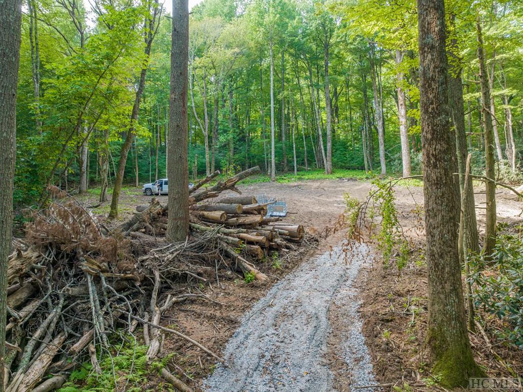 Lot 8 Pineland Drive