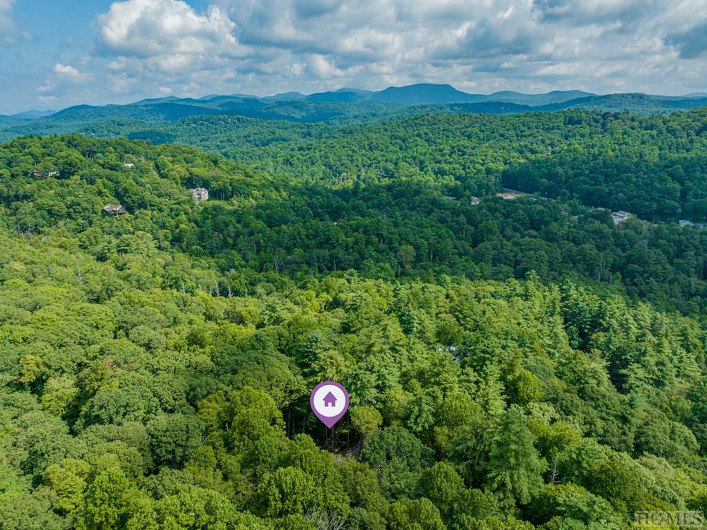 Lot 8 Pineland Drive