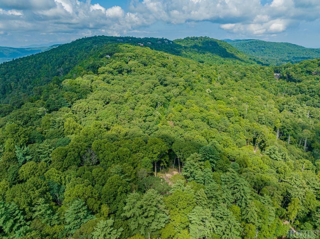 Lot 8 Pineland Drive