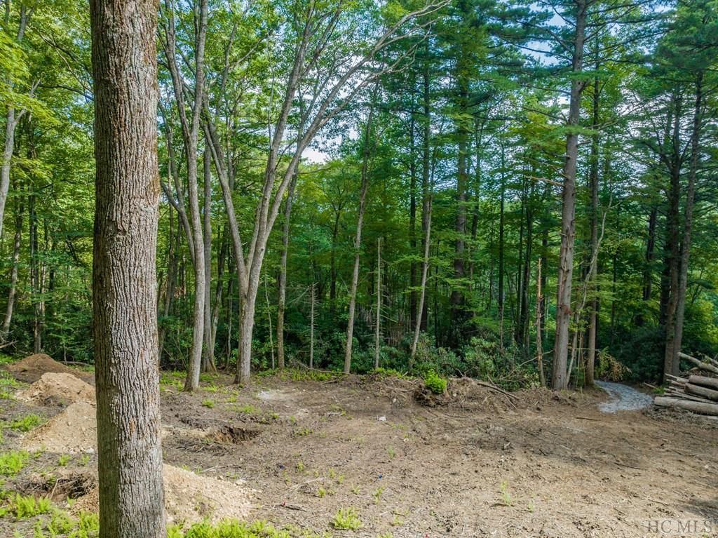 Lot 8 Pineland Drive