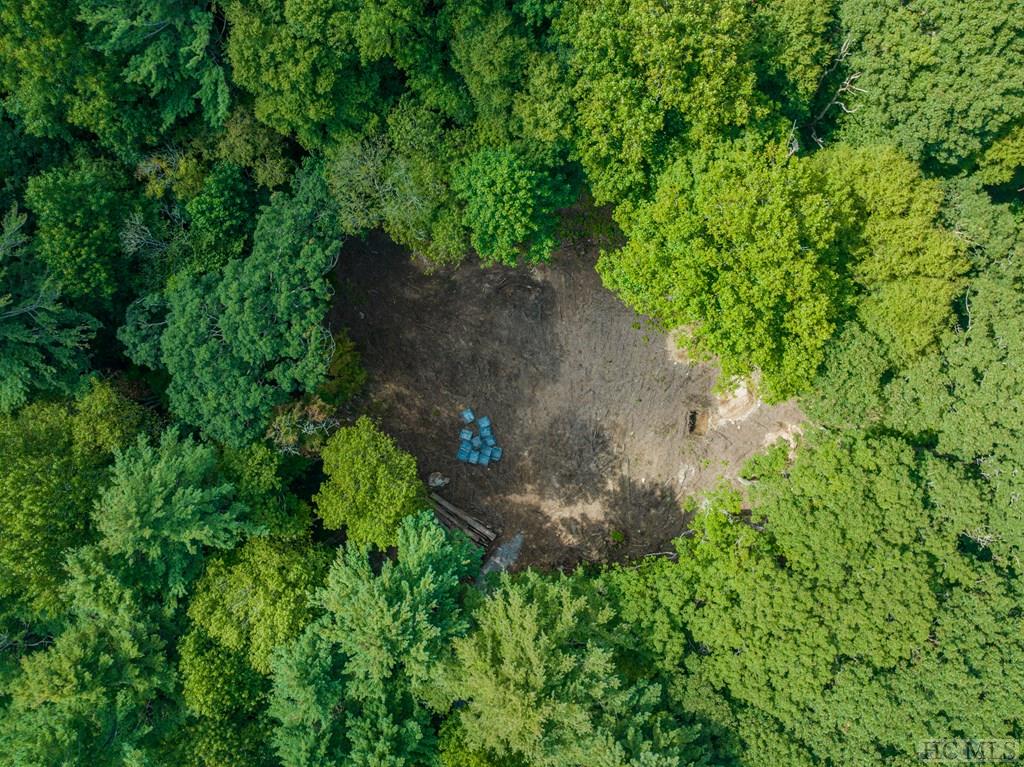 Lot 8 Pineland Drive